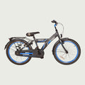 22.139 - BikeFlip