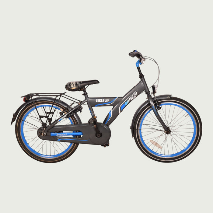22.139 - BikeFlip