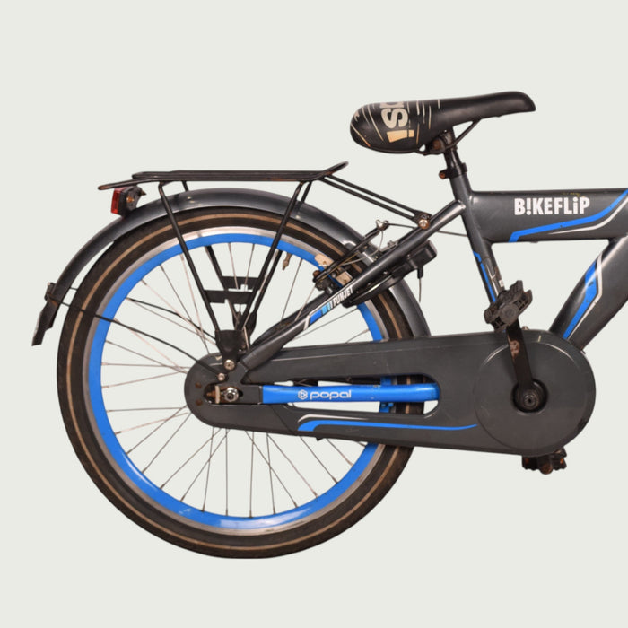 22.139 - BikeFlip