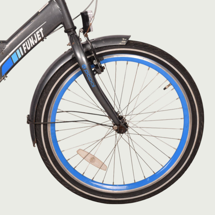 22.139 - BikeFlip