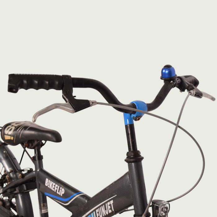 22.139 - BikeFlip