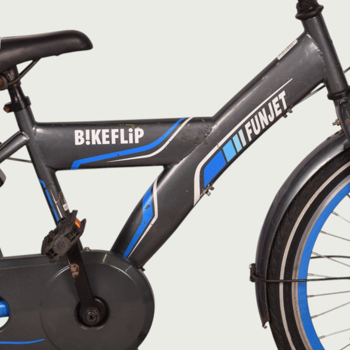 22.139 - BikeFlip