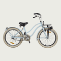 22.13 - BikeFlip