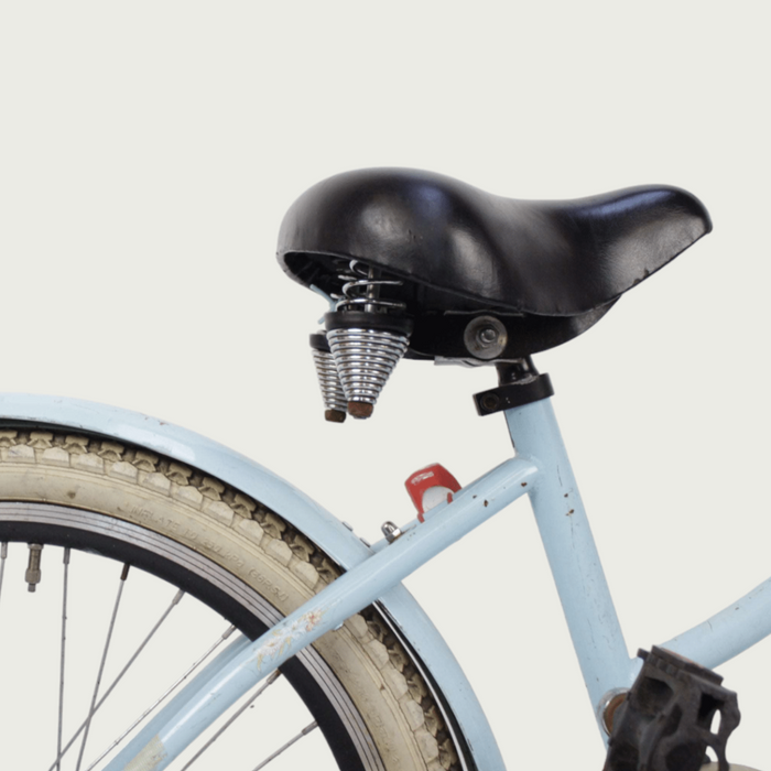 22.13 - BikeFlip