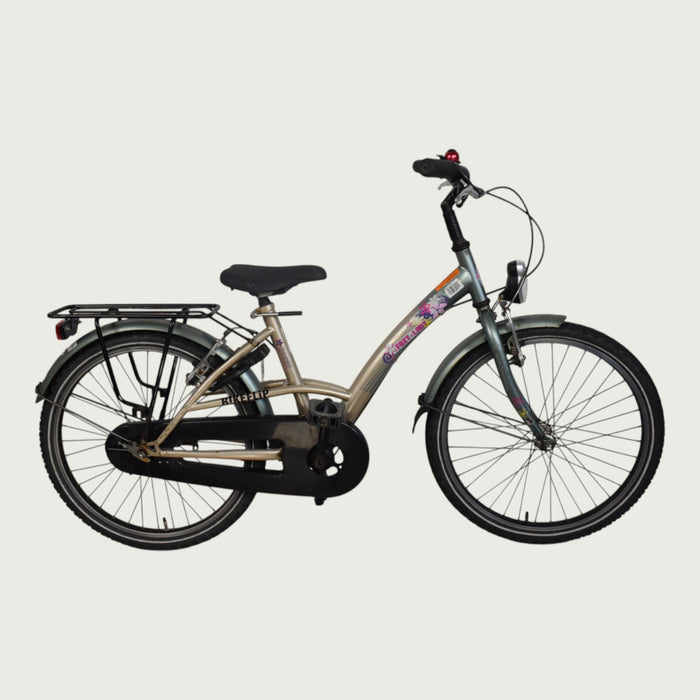 22.140 - BikeFlip