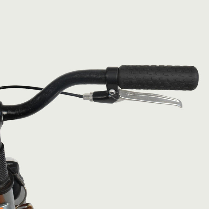 22.140 - BikeFlip