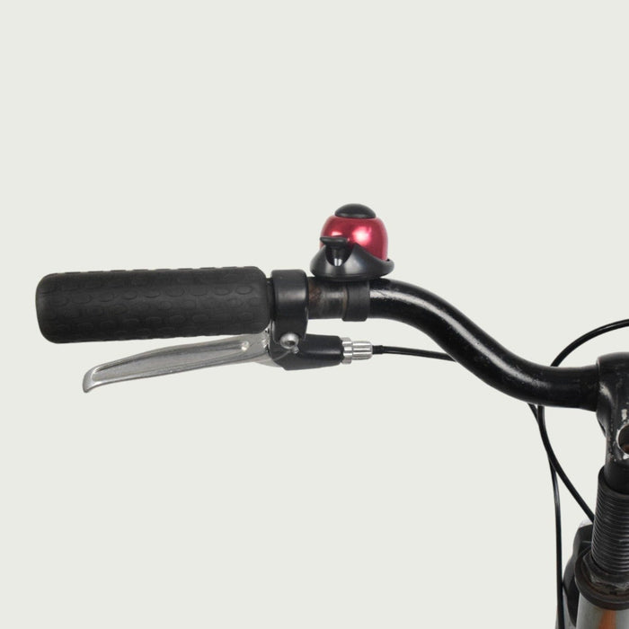 22.140 - BikeFlip