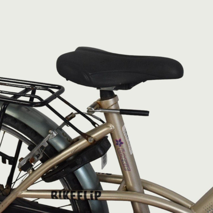 22.140 - BikeFlip