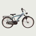22.141 kinderfiets - BikeFlip