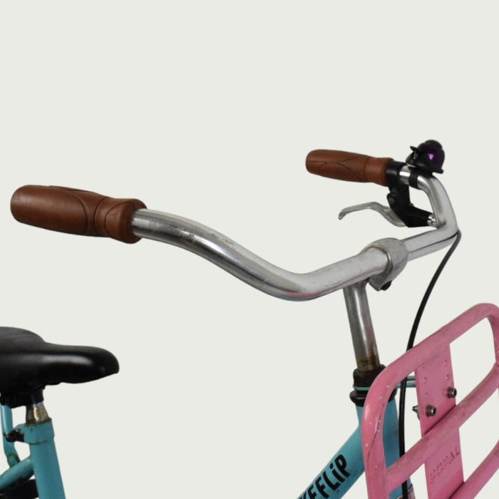 22.148 - BikeFlip