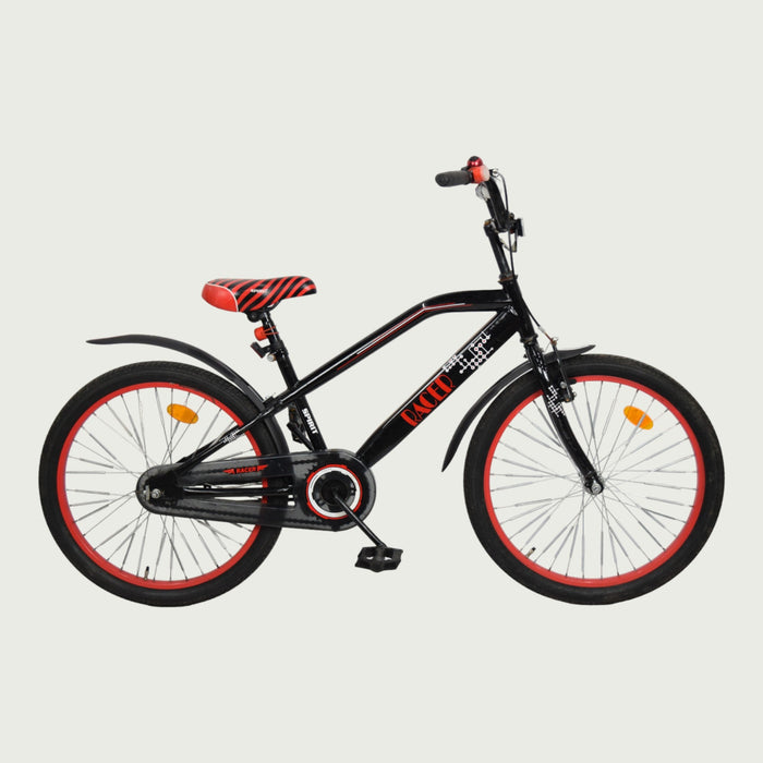 22.149 - BikeFlip