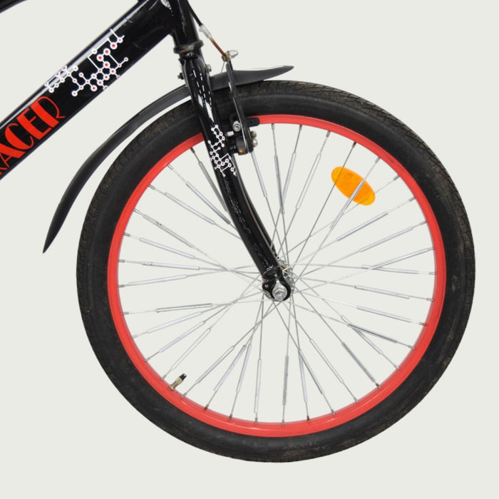 22.149 - BikeFlip