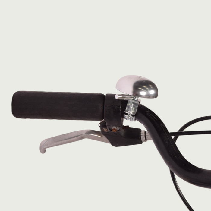 22.14 kinderfiets - BikeFlip