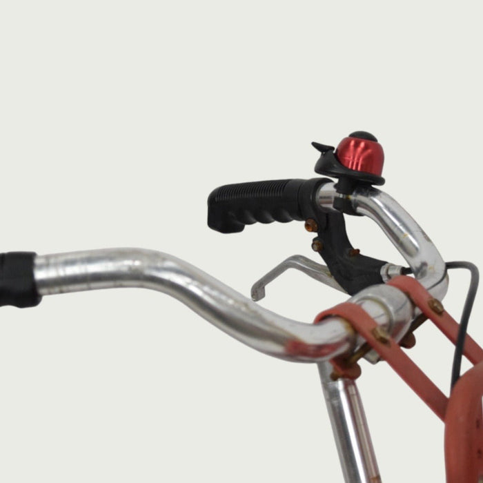 22.150 - BikeFlip