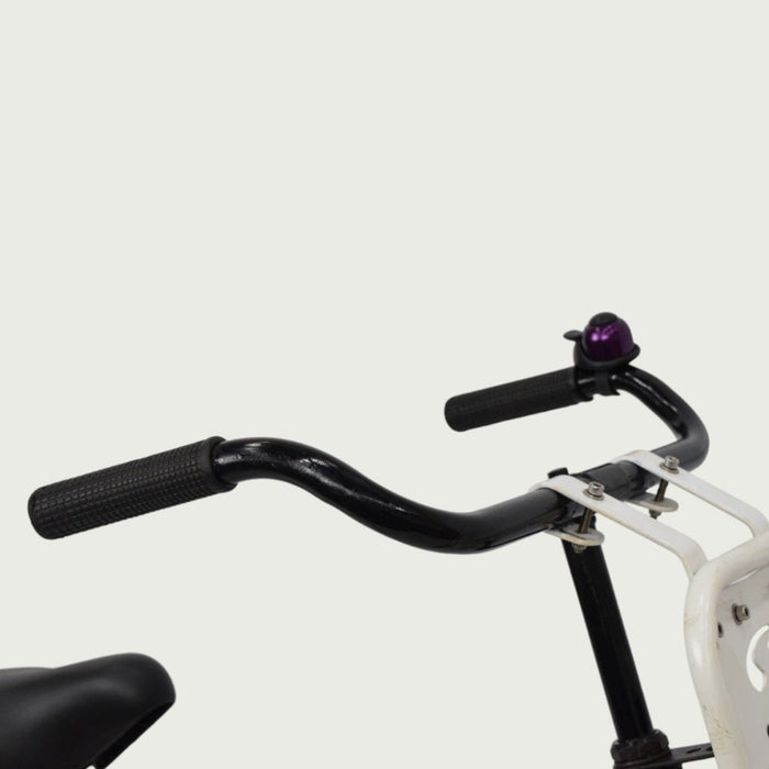 22.151 - BikeFlip