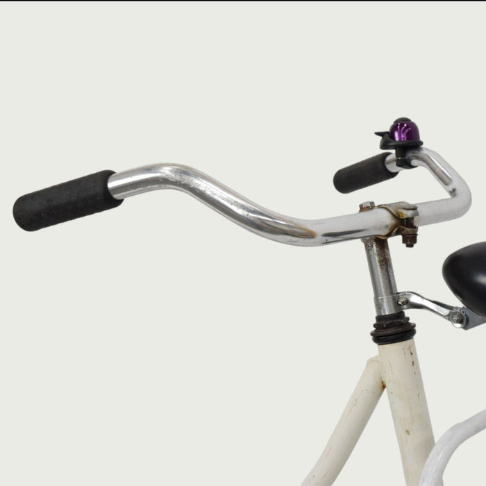 22.152 - BikeFlip