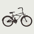 22.154 kinderfiets - BikeFlip