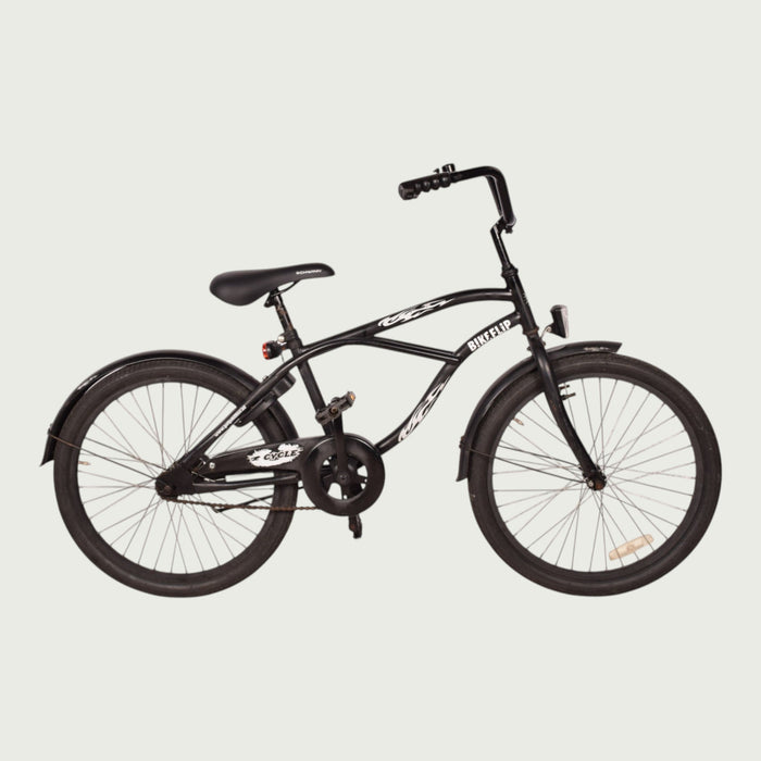 22.154 kinderfiets - BikeFlip