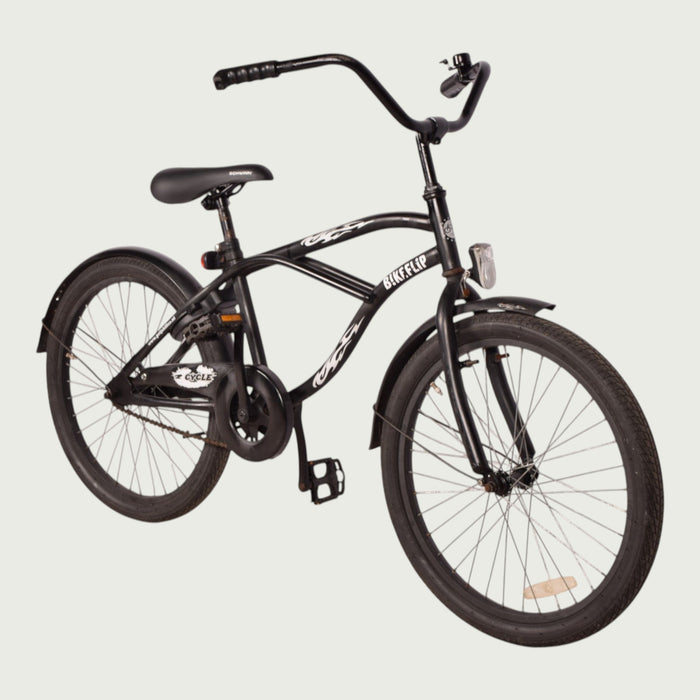 22.154 kinderfiets - BikeFlip