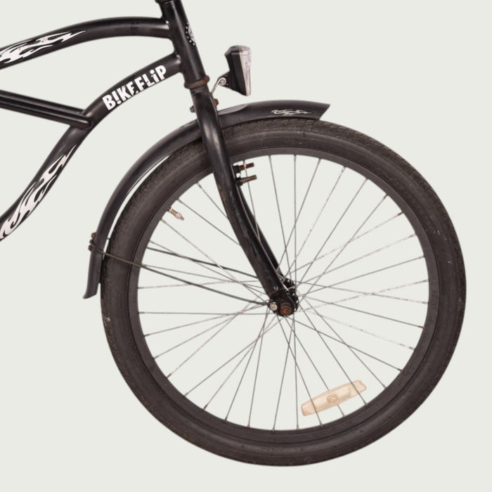 22.154 kinderfiets - BikeFlip