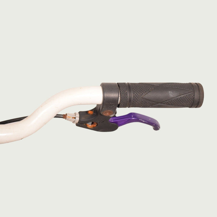 22.160 - BikeFlip