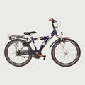 22.163 kinderfiets - BikeFlip