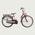 22.164 - BikeFlip