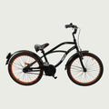22.16 - BikeFlip