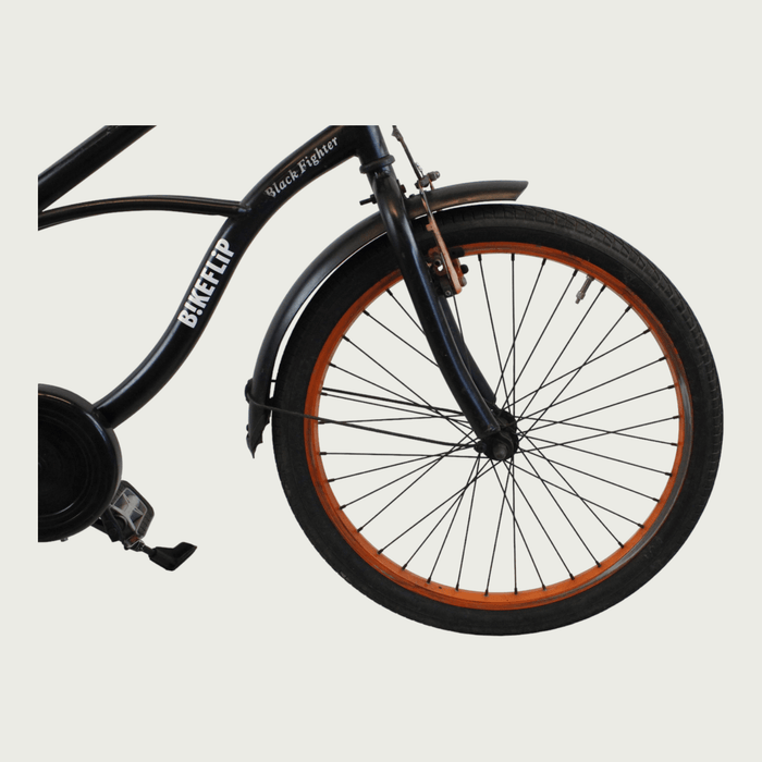 22.16 - BikeFlip