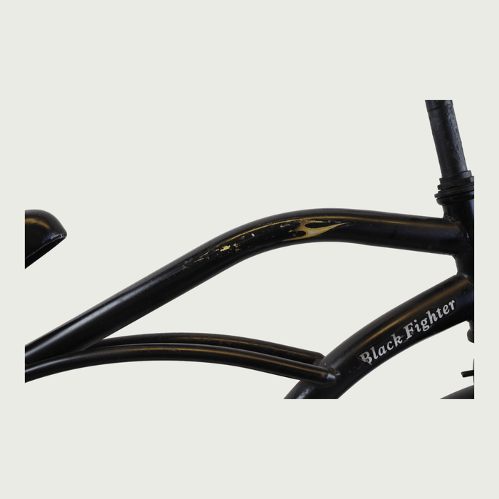 22.16 - BikeFlip