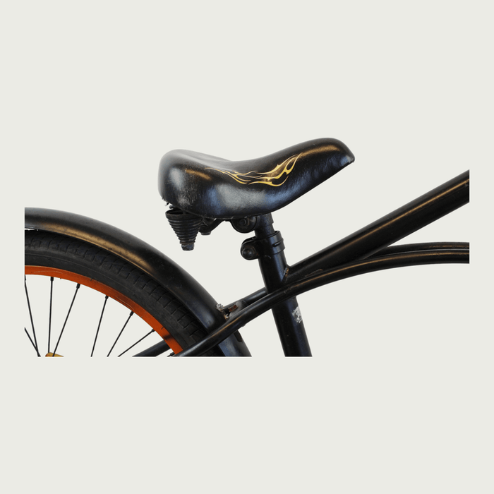 22.16 - BikeFlip