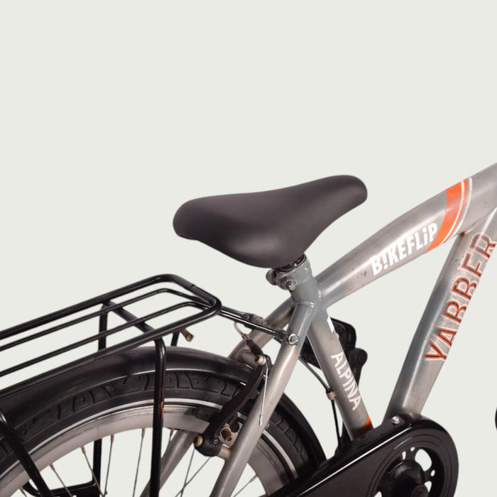 22.171 - BikeFlip
