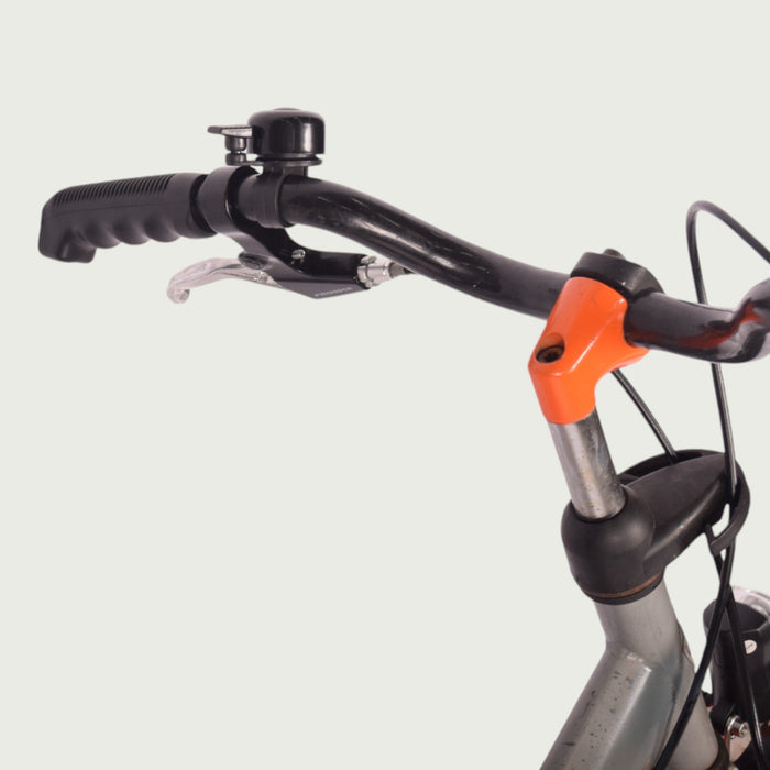 22.171 - BikeFlip