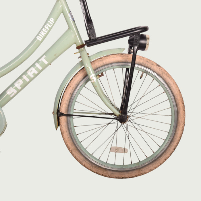 22.177 - BikeFlip