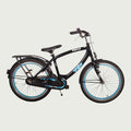 22.179 - BikeFlip