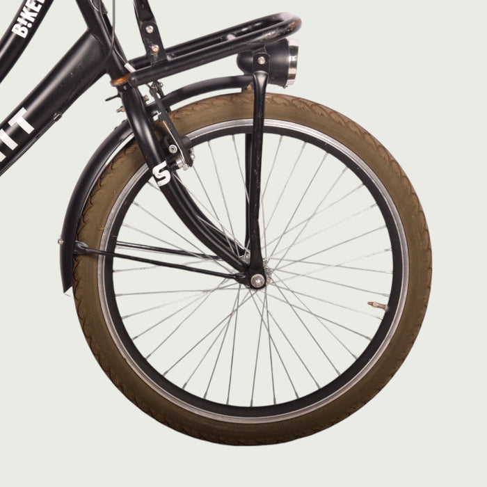 22.183 - BikeFlip