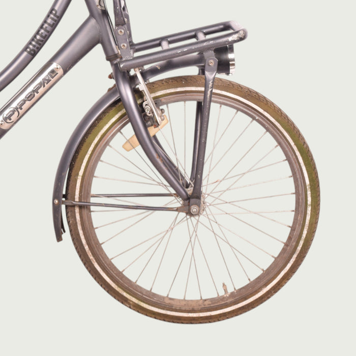 22.184 - BikeFlip