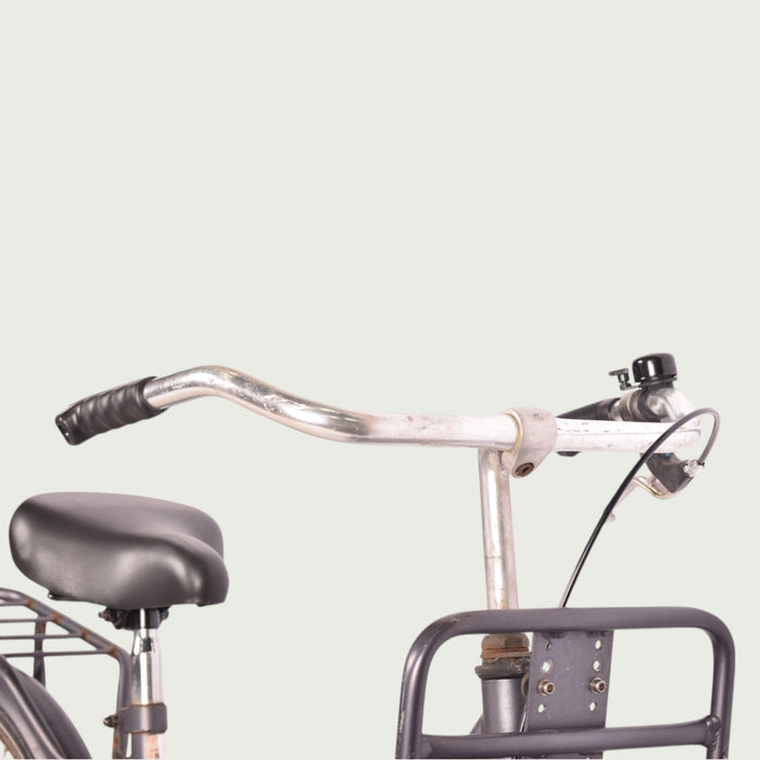 22.184 - BikeFlip