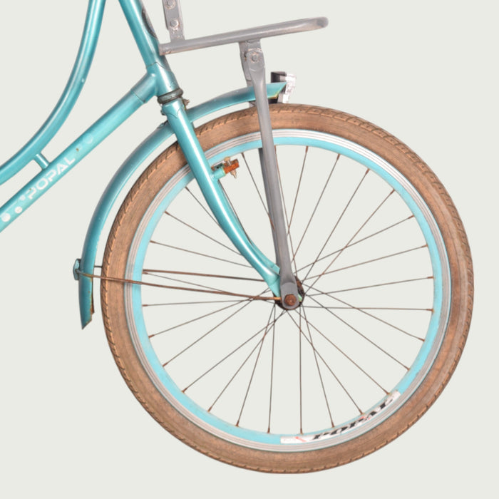 22.191 - BikeFlip