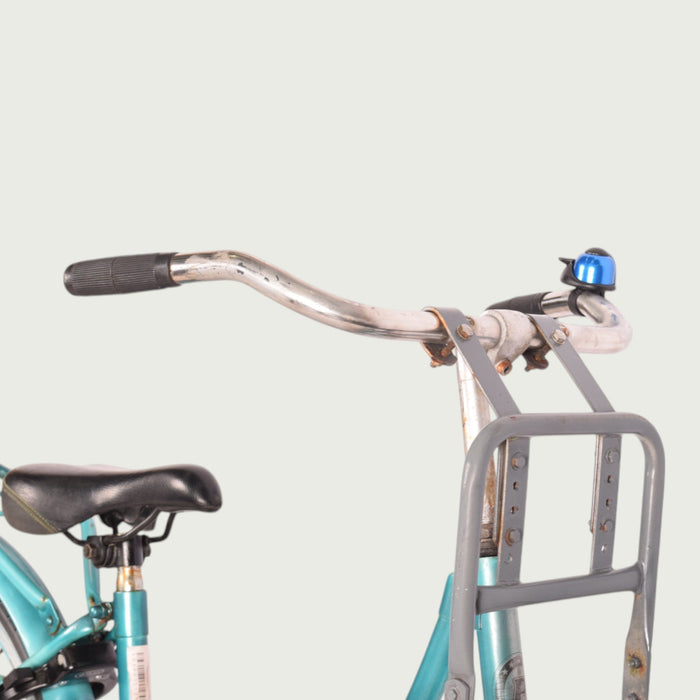 22.191 - BikeFlip