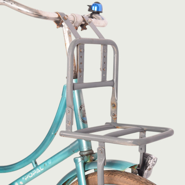 22.191 - BikeFlip
