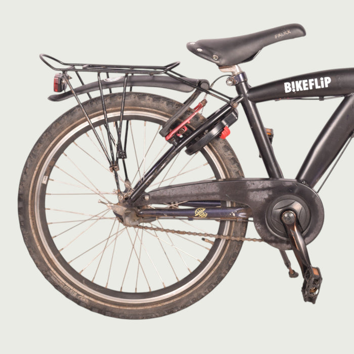 22.192 - BikeFlip