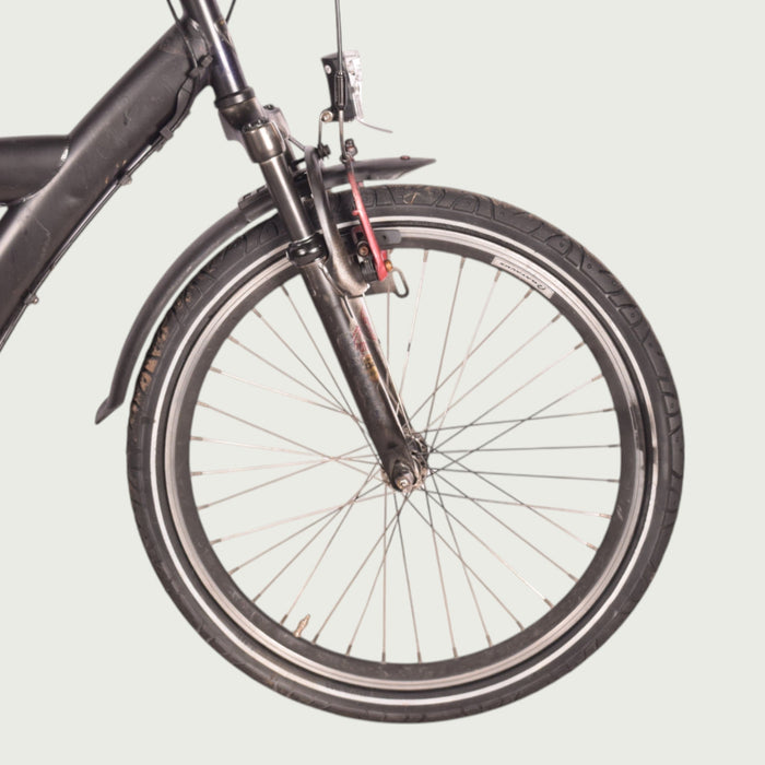 22.192 - BikeFlip
