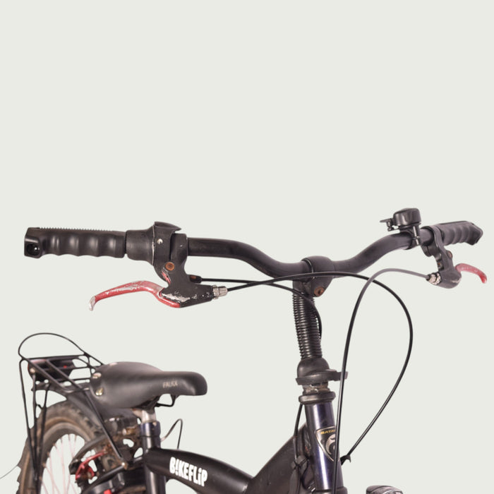 22.192 - BikeFlip