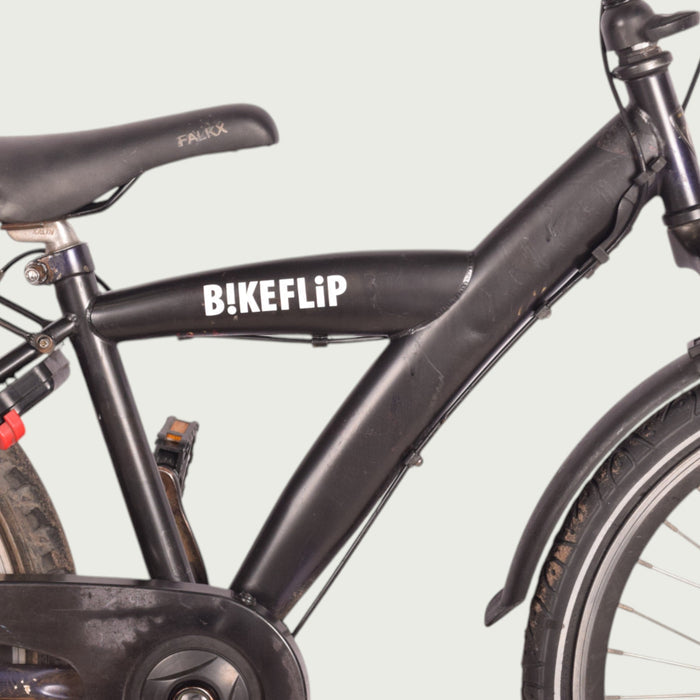 22.192 - BikeFlip