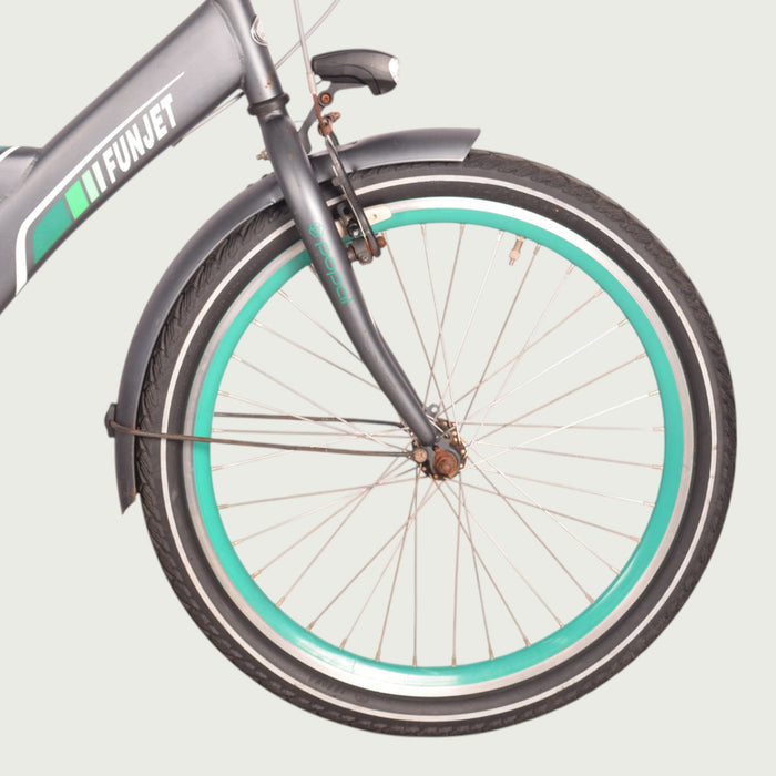22.193 - BikeFlip