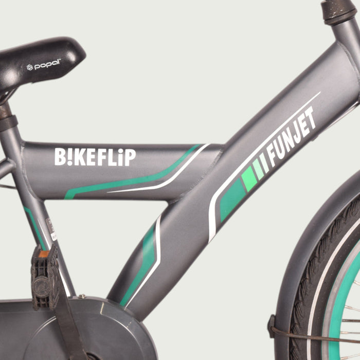 22.193 - BikeFlip