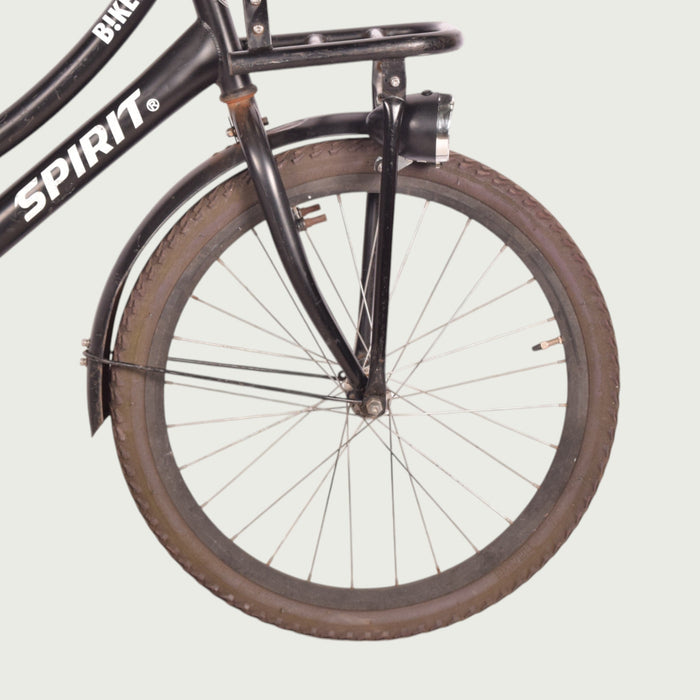 22.194 - BikeFlip