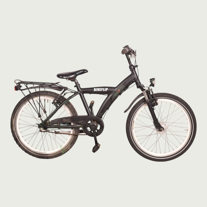 22.195 - BikeFlip