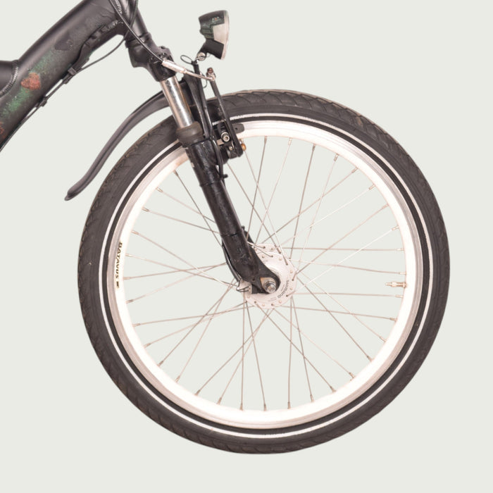 22.195 - BikeFlip